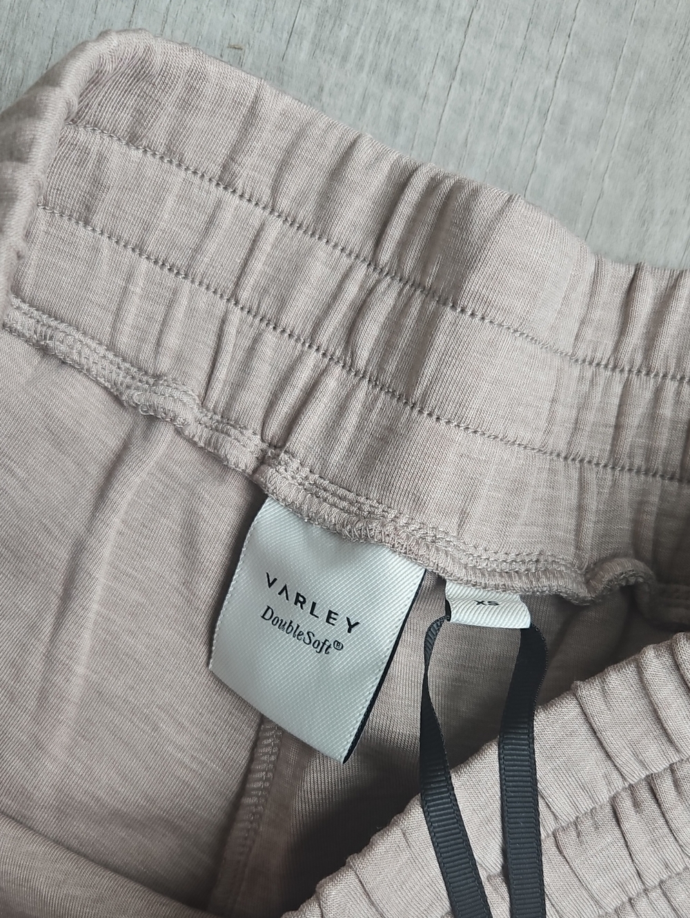 Varley Doublesoft Set - Picture 5 of 8